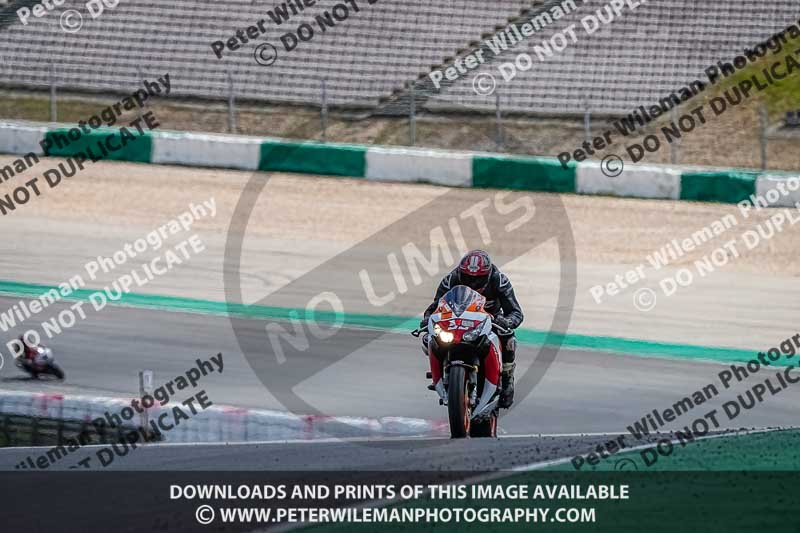 motorbikes;no limits;november 2019;peter wileman photography;portimao;portugal;trackday digital images